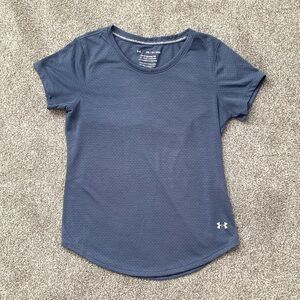Under Armour Athletic T-Shirt